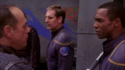 Filename=extant_StarTrek_ENT_1x21-Detained_1668.jpg
Filesize=181KiB
Dimensions=1920x1080
Date added=May 30, 2020 extant_StarTrek_ENT_1x21-Detained_1668.jpg