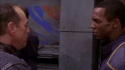 Filename=extant_StarTrek_ENT_1x21-Detained_1669.jpg
Filesize=196KiB
Dimensions=1920x1080
Date added=May 30, 2020 extant_StarTrek_ENT_1x21-Detained_1669.jpg