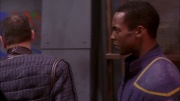 Filename=extant_StarTrek_ENT_1x21-Detained_1670.jpg
Filesize=177KiB
Dimensions=1920x1080
Date added=May 30, 2020 extant_StarTrek_ENT_1x21-Detained_1670.jpg