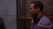 Filename=extant_StarTrek_ENT_1x21-Detained_1671.jpg
Filesize=182KiB
Dimensions=1920x1080
Date added=May 30, 2020 extant_StarTrek_ENT_1x21-Detained_1671.jpg