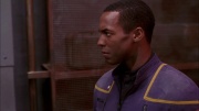 Filename=extant_StarTrek_ENT_1x21-Detained_1672.jpg
Filesize=198KiB
Dimensions=1920x1080
Date added=May 30, 2020 extant_StarTrek_ENT_1x21-Detained_1672.jpg