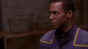 Filename=extant_StarTrek_ENT_1x21-Detained_1673.jpg
Filesize=175KiB
Dimensions=1920x1080
Date added=May 30, 2020 extant_StarTrek_ENT_1x21-Detained_1673.jpg