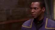 Filename=extant_StarTrek_ENT_1x21-Detained_1674.jpg
Filesize=180KiB
Dimensions=1920x1080
Date added=May 30, 2020 extant_StarTrek_ENT_1x21-Detained_1674.jpg