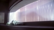 Filename=extant_StarTrek_ENT_1x21-Detained_1676.jpg
Filesize=239KiB
Dimensions=1920x1080
Date added=May 30, 2020 extant_StarTrek_ENT_1x21-Detained_1676.jpg