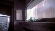 Filename=extant_StarTrek_ENT_1x21-Detained_1678.jpg
Filesize=185KiB
Dimensions=1920x1080
Date added=May 30, 2020 extant_StarTrek_ENT_1x21-Detained_1678.jpg