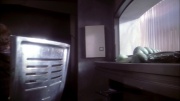 Filename=extant_StarTrek_ENT_1x21-Detained_1679.jpg
Filesize=191KiB
Dimensions=1920x1080
Date added=May 30, 2020 extant_StarTrek_ENT_1x21-Detained_1679.jpg