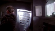 Filename=extant_StarTrek_ENT_1x21-Detained_1680.jpg
Filesize=149KiB
Dimensions=1920x1080
Date added=May 30, 2020 extant_StarTrek_ENT_1x21-Detained_1680.jpg