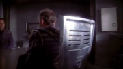 Filename=extant_StarTrek_ENT_1x21-Detained_1681.jpg
Filesize=149KiB
Dimensions=1920x1080
Date added=May 30, 2020 extant_StarTrek_ENT_1x21-Detained_1681.jpg