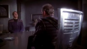 Filename=extant_StarTrek_ENT_1x21-Detained_1682.jpg
Filesize=166KiB
Dimensions=1920x1080
Date added=May 30, 2020 extant_StarTrek_ENT_1x21-Detained_1682.jpg