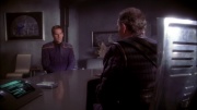 Filename=extant_StarTrek_ENT_1x21-Detained_1683.jpg
Filesize=155KiB
Dimensions=1920x1080
Date added=May 30, 2020 extant_StarTrek_ENT_1x21-Detained_1683.jpg
