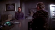 Filename=extant_StarTrek_ENT_1x21-Detained_1684.jpg
Filesize=175KiB
Dimensions=1920x1080
Date added=May 30, 2020 extant_StarTrek_ENT_1x21-Detained_1684.jpg