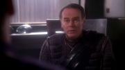 Filename=extant_StarTrek_ENT_1x21-Detained_1686.jpg
Filesize=189KiB
Dimensions=1920x1080
Date added=May 30, 2020 extant_StarTrek_ENT_1x21-Detained_1686.jpg
