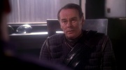 Filename=extant_StarTrek_ENT_1x21-Detained_1687.jpg
Filesize=193KiB
Dimensions=1920x1080
Date added=May 30, 2020 extant_StarTrek_ENT_1x21-Detained_1687.jpg