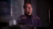 Filename=extant_StarTrek_ENT_1x21-Detained_1688.jpg
Filesize=146KiB
Dimensions=1920x1080
Date added=May 30, 2020 extant_StarTrek_ENT_1x21-Detained_1688.jpg