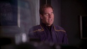 Filename=extant_StarTrek_ENT_1x21-Detained_1689.jpg
Filesize=146KiB
Dimensions=1920x1080
Date added=May 30, 2020 extant_StarTrek_ENT_1x21-Detained_1689.jpg