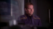 Filename=extant_StarTrek_ENT_1x21-Detained_1690.jpg
Filesize=186KiB
Dimensions=1920x1080
Date added=May 30, 2020 extant_StarTrek_ENT_1x21-Detained_1690.jpg