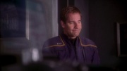 Filename=extant_StarTrek_ENT_1x21-Detained_1691.jpg
Filesize=146KiB
Dimensions=1920x1080
Date added=May 30, 2020 extant_StarTrek_ENT_1x21-Detained_1691.jpg