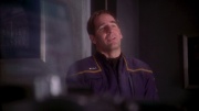 Filename=extant_StarTrek_ENT_1x21-Detained_1692.jpg
Filesize=146KiB
Dimensions=1920x1080
Date added=May 30, 2020 extant_StarTrek_ENT_1x21-Detained_1692.jpg