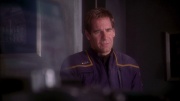 Filename=extant_StarTrek_ENT_1x21-Detained_1695.jpg
Filesize=147KiB
Dimensions=1920x1080
Date added=May 30, 2020 extant_StarTrek_ENT_1x21-Detained_1695.jpg