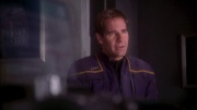 Filename=extant_StarTrek_ENT_1x21-Detained_1697.jpg
Filesize=170KiB
Dimensions=1920x1080
Date added=May 30, 2020 extant_StarTrek_ENT_1x21-Detained_1697.jpg