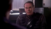 Filename=extant_StarTrek_ENT_1x21-Detained_1698.jpg
Filesize=161KiB
Dimensions=1920x1080
Date added=May 30, 2020 extant_StarTrek_ENT_1x21-Detained_1698.jpg