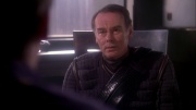 Filename=extant_StarTrek_ENT_1x21-Detained_1701.jpg
Filesize=157KiB
Dimensions=1920x1080
Date added=May 30, 2020 extant_StarTrek_ENT_1x21-Detained_1701.jpg