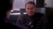 Filename=extant_StarTrek_ENT_1x21-Detained_1703.jpg
Filesize=170KiB
Dimensions=1920x1080
Date added=May 30, 2020 extant_StarTrek_ENT_1x21-Detained_1703.jpg
