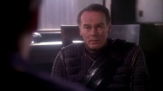 Filename=extant_StarTrek_ENT_1x21-Detained_1704.jpg
Filesize=156KiB
Dimensions=1920x1080
Date added=May 30, 2020 extant_StarTrek_ENT_1x21-Detained_1704.jpg