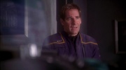 Filename=extant_StarTrek_ENT_1x21-Detained_1705.jpg
Filesize=150KiB
Dimensions=1920x1080
Date added=May 30, 2020 extant_StarTrek_ENT_1x21-Detained_1705.jpg