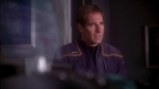 Filename=extant_StarTrek_ENT_1x21-Detained_1707.jpg
Filesize=147KiB
Dimensions=1920x1080
Date added=May 30, 2020 extant_StarTrek_ENT_1x21-Detained_1707.jpg