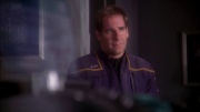 Filename=extant_StarTrek_ENT_1x21-Detained_1710.jpg
Filesize=148KiB
Dimensions=1920x1080
Date added=May 30, 2020 extant_StarTrek_ENT_1x21-Detained_1710.jpg