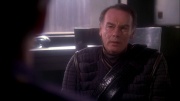 Filename=extant_StarTrek_ENT_1x21-Detained_1711.jpg
Filesize=160KiB
Dimensions=1920x1080
Date added=May 30, 2020 extant_StarTrek_ENT_1x21-Detained_1711.jpg