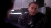 Filename=extant_StarTrek_ENT_1x21-Detained_1713.jpg
Filesize=169KiB
Dimensions=1920x1080
Date added=May 30, 2020 extant_StarTrek_ENT_1x21-Detained_1713.jpg