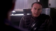 Filename=extant_StarTrek_ENT_1x21-Detained_1715.jpg
Filesize=157KiB
Dimensions=1920x1080
Date added=May 30, 2020 extant_StarTrek_ENT_1x21-Detained_1715.jpg