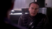 Filename=extant_StarTrek_ENT_1x21-Detained_1716.jpg
Filesize=159KiB
Dimensions=1920x1080
Date added=May 30, 2020 extant_StarTrek_ENT_1x21-Detained_1716.jpg
