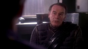 Filename=extant_StarTrek_ENT_1x21-Detained_1717.jpg
Filesize=152KiB
Dimensions=1920x1080
Date added=May 30, 2020 extant_StarTrek_ENT_1x21-Detained_1717.jpg