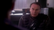 Filename=extant_StarTrek_ENT_1x21-Detained_1720.jpg
Filesize=158KiB
Dimensions=1920x1080
Date added=May 30, 2020 extant_StarTrek_ENT_1x21-Detained_1720.jpg