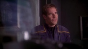Filename=extant_StarTrek_ENT_1x21-Detained_1722.jpg
Filesize=145KiB
Dimensions=1920x1080
Date added=May 30, 2020 extant_StarTrek_ENT_1x21-Detained_1722.jpg