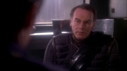Filename=extant_StarTrek_ENT_1x21-Detained_1725.jpg
Filesize=158KiB
Dimensions=1920x1080
Date added=May 30, 2020 extant_StarTrek_ENT_1x21-Detained_1725.jpg