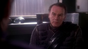 Filename=extant_StarTrek_ENT_1x21-Detained_1726.jpg
Filesize=195KiB
Dimensions=1920x1080
Date added=May 30, 2020 extant_StarTrek_ENT_1x21-Detained_1726.jpg