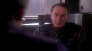 Filename=extant_StarTrek_ENT_1x21-Detained_1727.jpg
Filesize=148KiB
Dimensions=1920x1080
Date added=May 30, 2020 extant_StarTrek_ENT_1x21-Detained_1727.jpg