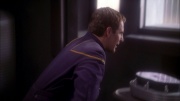Filename=extant_StarTrek_ENT_1x21-Detained_1728.jpg
Filesize=138KiB
Dimensions=1920x1080
Date added=May 30, 2020 extant_StarTrek_ENT_1x21-Detained_1728.jpg