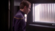 Filename=extant_StarTrek_ENT_1x21-Detained_1729.jpg
Filesize=173KiB
Dimensions=1920x1080
Date added=May 30, 2020 extant_StarTrek_ENT_1x21-Detained_1729.jpg