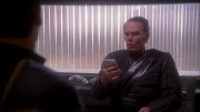 extant_StarTrek_ENT_1x21-Detained_1743.jpg