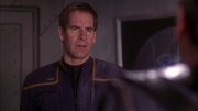 Filename=extant_StarTrek_ENT_1x21-Detained_1744.jpg
Filesize=154KiB
Dimensions=1920x1080
Date added=May 30, 2020 extant_StarTrek_ENT_1x21-Detained_1744.jpg