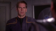 Filename=extant_StarTrek_ENT_1x21-Detained_1745.jpg
Filesize=165KiB
Dimensions=1920x1080
Date added=May 30, 2020 extant_StarTrek_ENT_1x21-Detained_1745.jpg