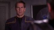 Filename=extant_StarTrek_ENT_1x21-Detained_1747.jpg
Filesize=151KiB
Dimensions=1920x1080
Date added=May 30, 2020 extant_StarTrek_ENT_1x21-Detained_1747.jpg