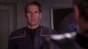 Filename=extant_StarTrek_ENT_1x21-Detained_1748.jpg
Filesize=154KiB
Dimensions=1920x1080
Date added=May 30, 2020 extant_StarTrek_ENT_1x21-Detained_1748.jpg