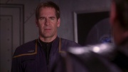 Filename=extant_StarTrek_ENT_1x21-Detained_1749.jpg
Filesize=152KiB
Dimensions=1920x1080
Date added=May 30, 2020 extant_StarTrek_ENT_1x21-Detained_1749.jpg