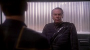extant_StarTrek_ENT_1x21-Detained_1750.jpg